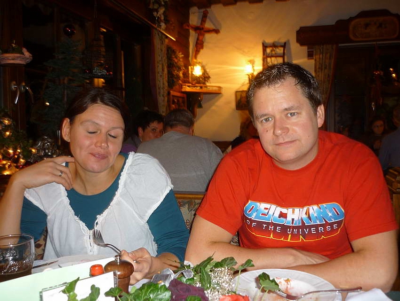 6-Obertauern, Bauernhaus 163